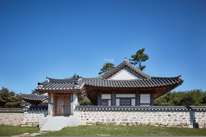 서산숭덕사