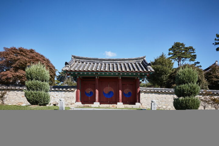 서산숭덕사