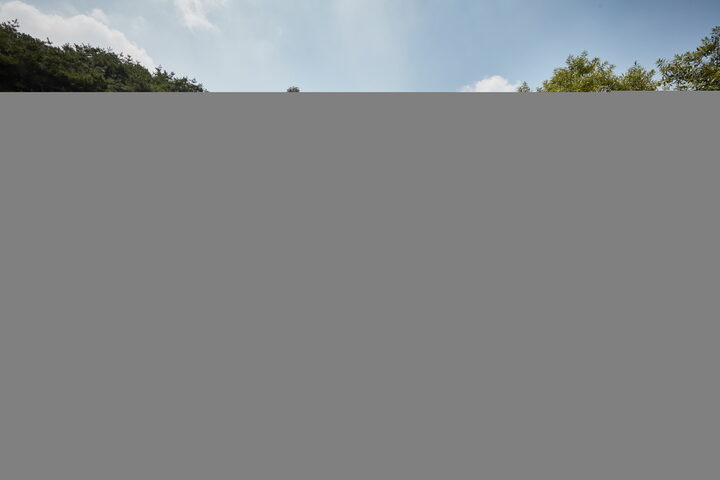 논산석성수탕석교