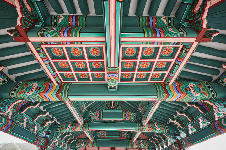 충청수영 장교청