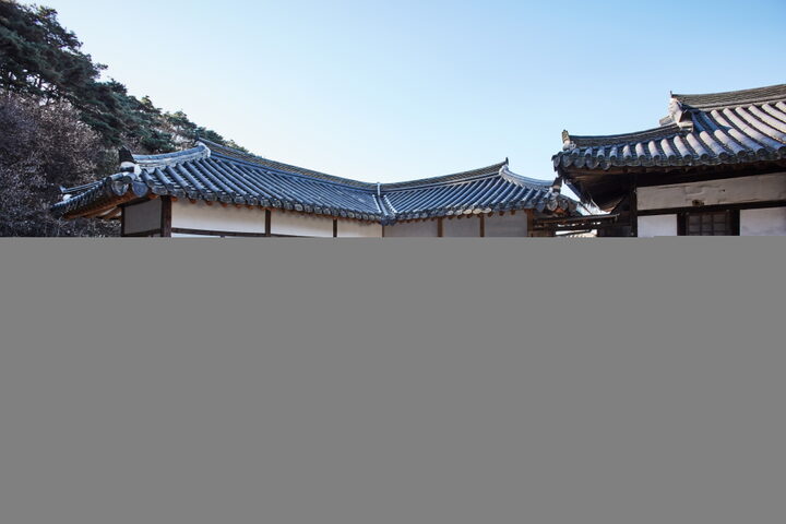 보은 선병묵 고가