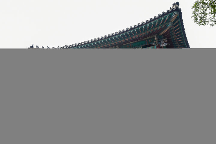관풍루