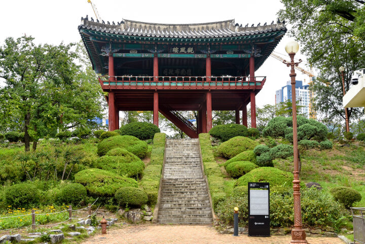 관풍루