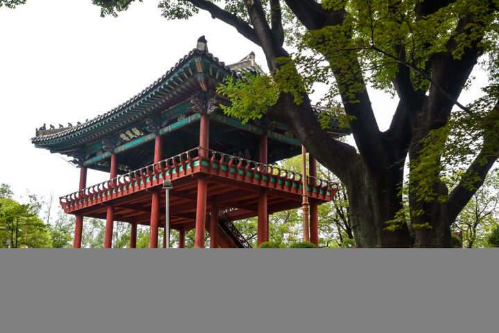 관풍루
