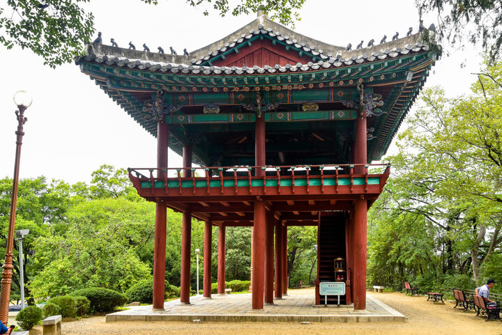관풍루