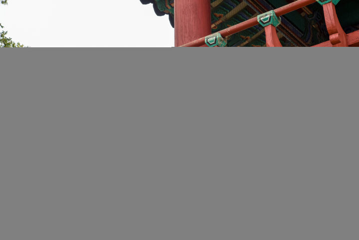 관풍루