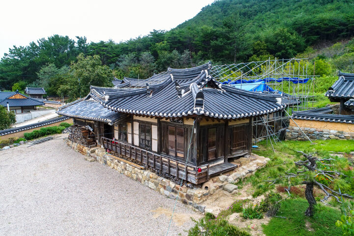 영덕 번호댁