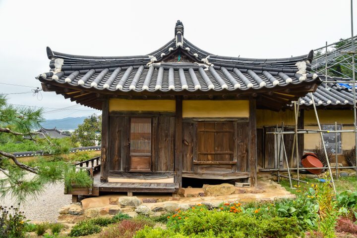 영덕 번호댁
