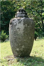 강릉 보현사