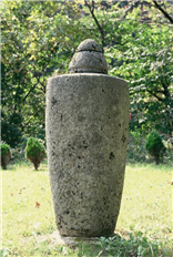 강릉 보현사
