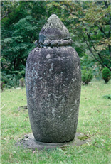 강릉 보현사