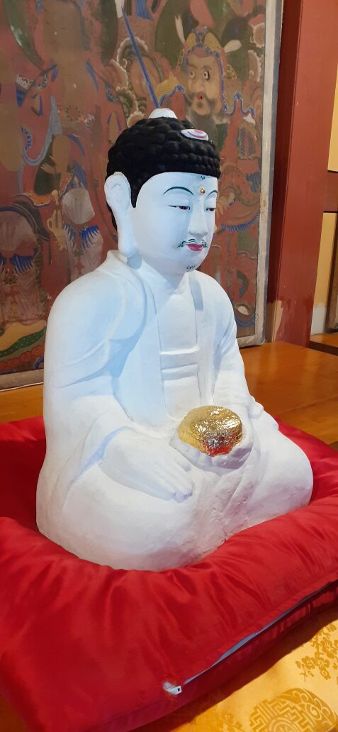 경기도, 남양주