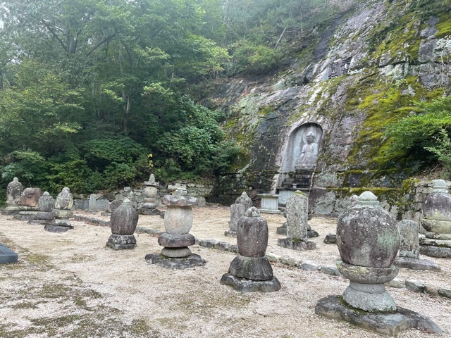 청도군