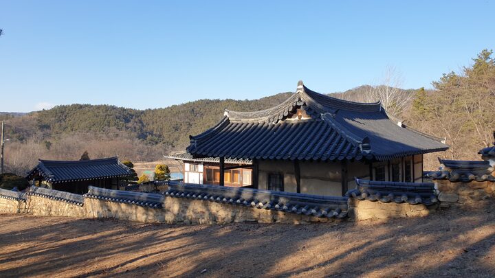 광석재