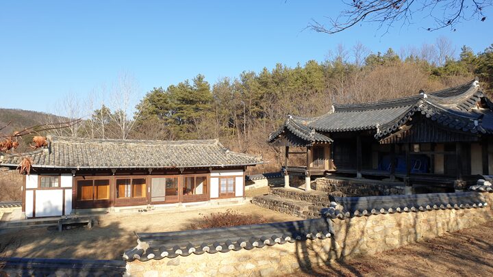 광석재