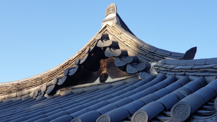 광석재