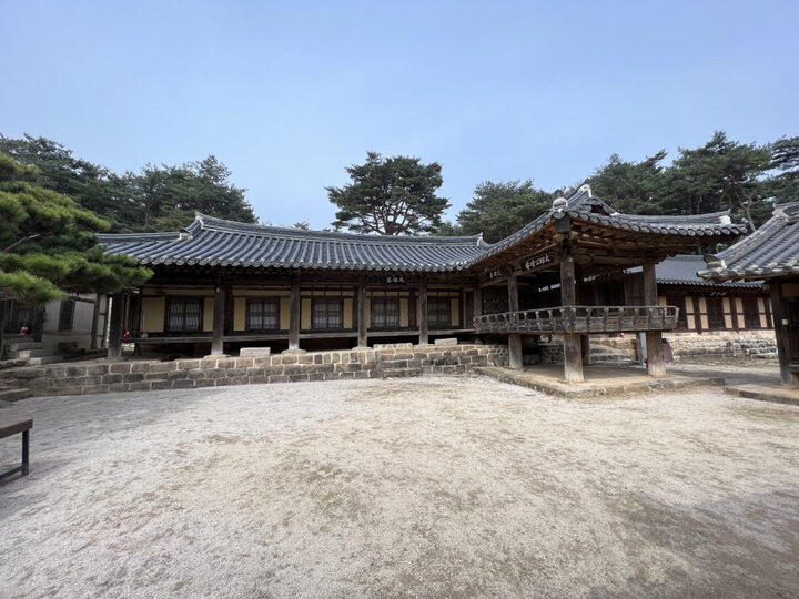 봉강재