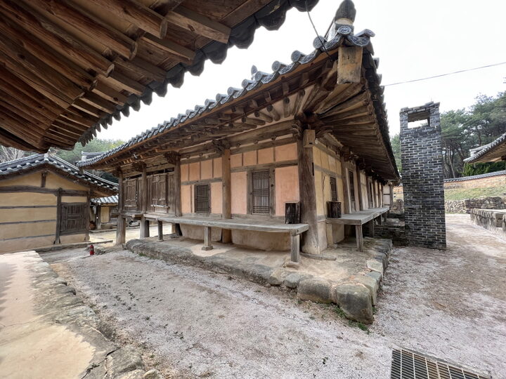 봉강재