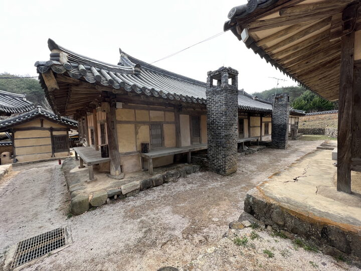 봉강재