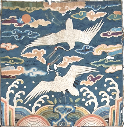 소유자