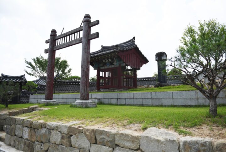 봉화군