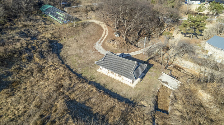 상주시