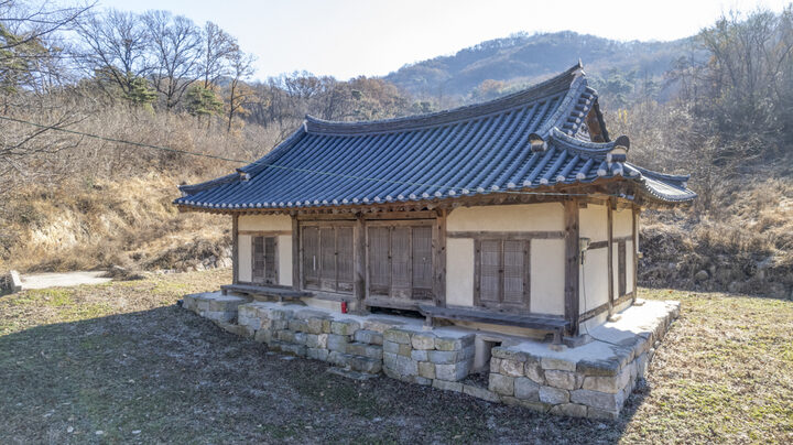 상주시