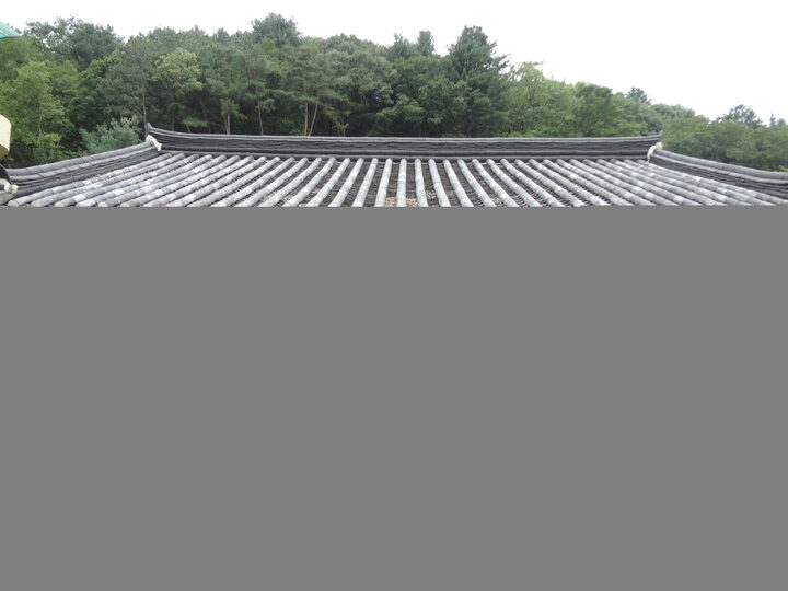 홍천향교