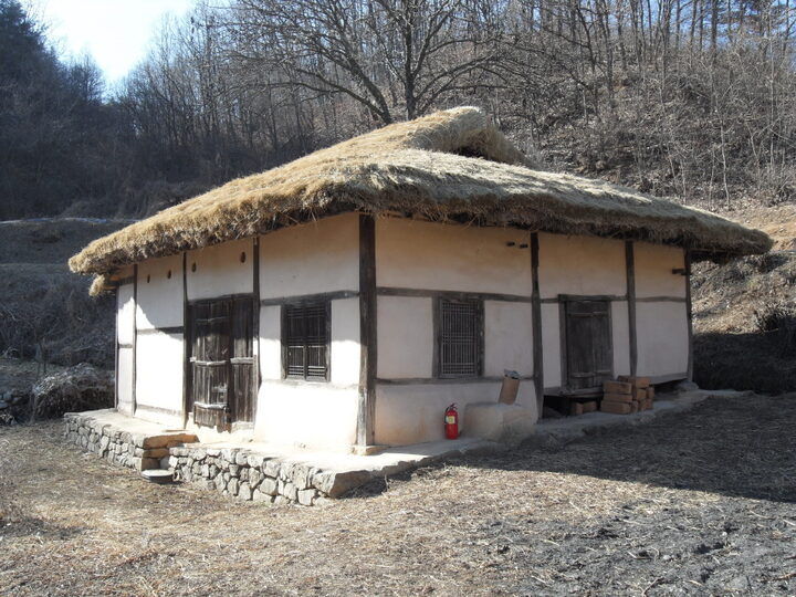 구산서당주사