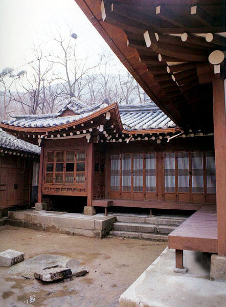 윤응렬가