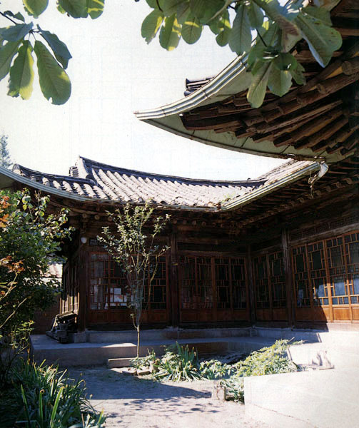 민익두가