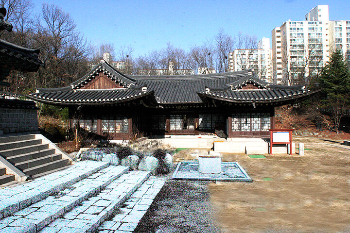 월계동각심재