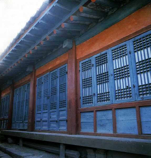 숭보사(김종국가)