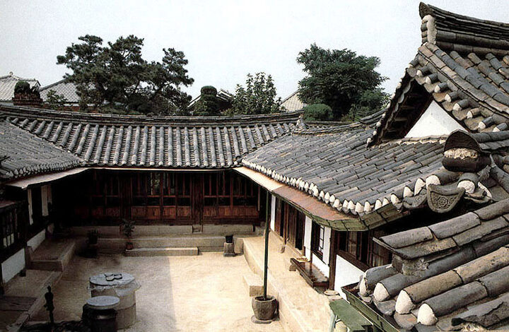장위동김진흥가