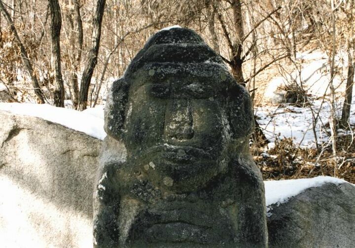 상부