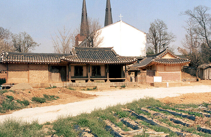 윤승구가옥