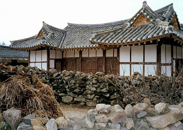 영암집영재배면