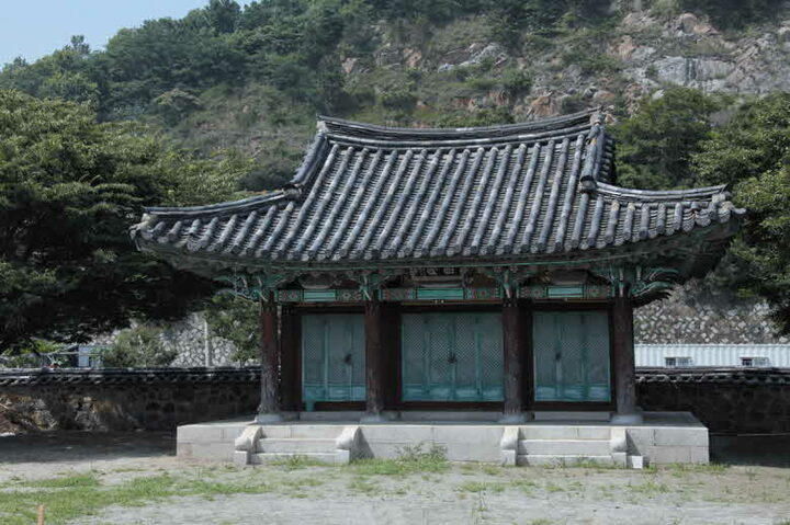 영당