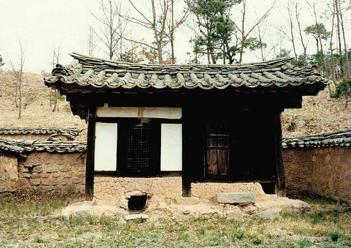 직산정사및가창재사