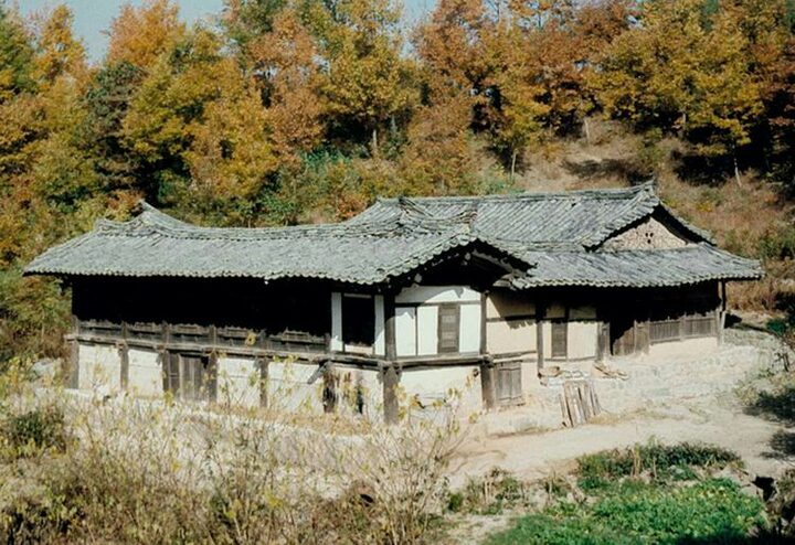 직산정사및가창재사