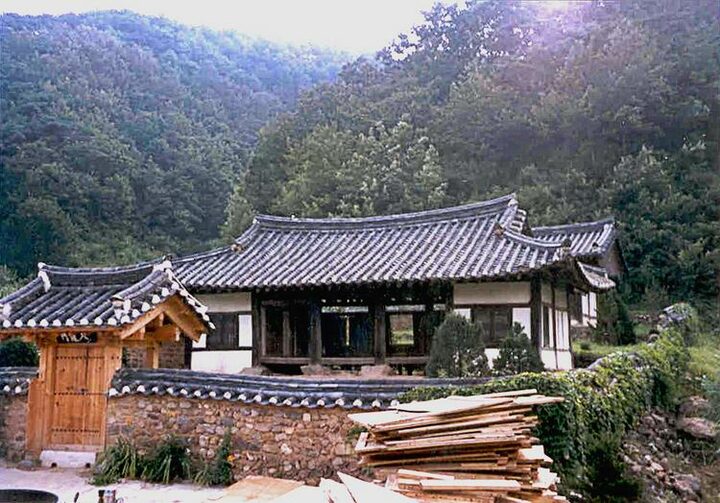안동세덕사