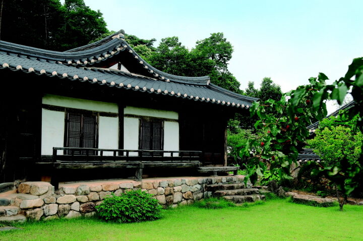 사당