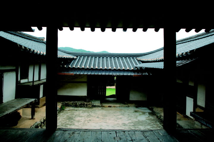 사당