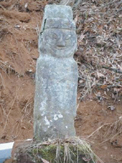 구미 도중리 동신상