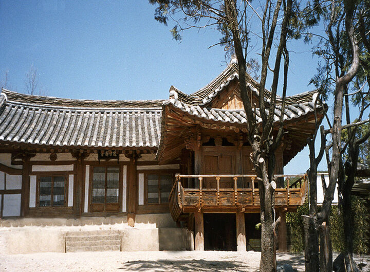 달전재사