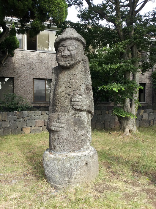 삼도2동 43-3 (목 관아)