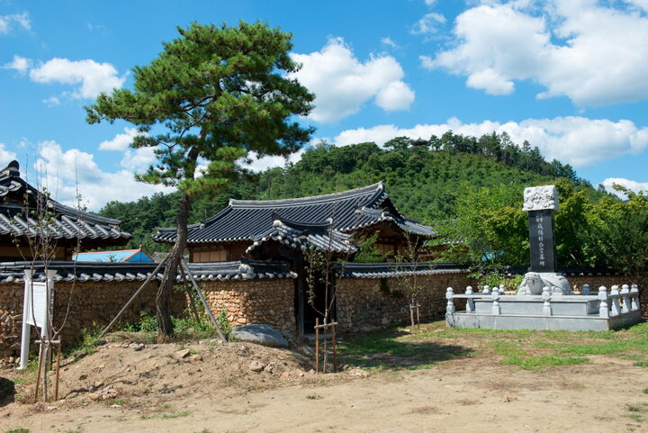 원경