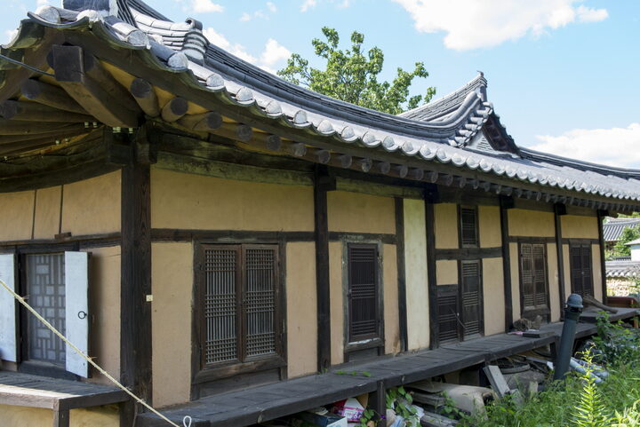 뒷면