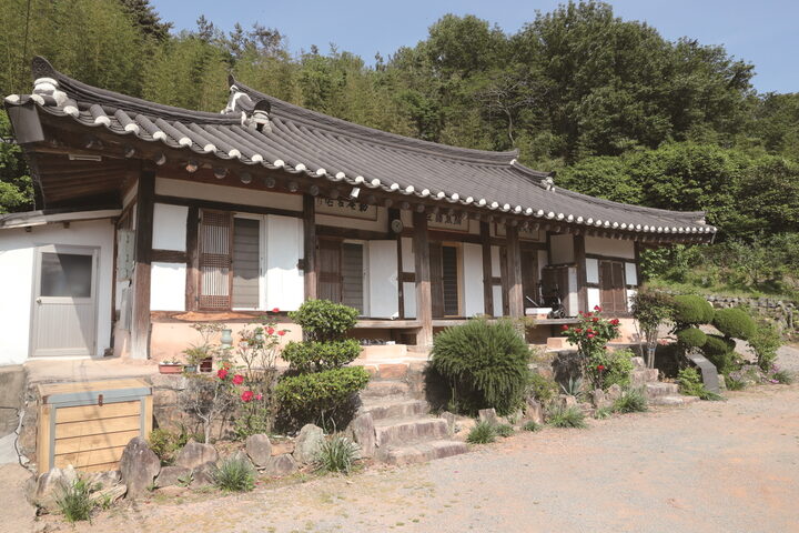 관산읍 방촌길 65-6