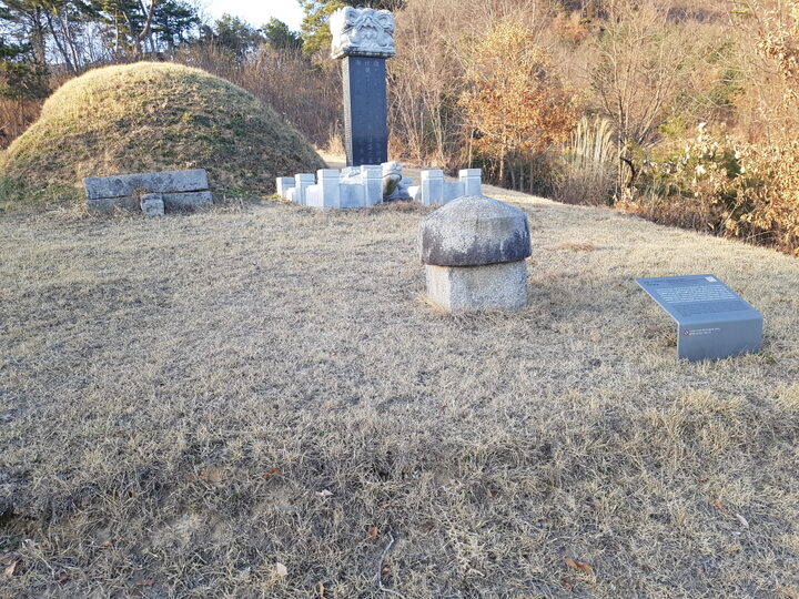 전경사진